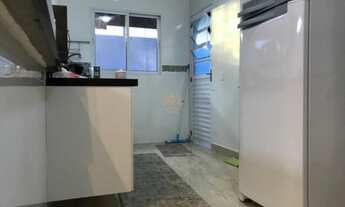 Imagem 6: Casa com 3 Dormitorio(s) localizado(a) no bairro Loteamento Villa Branca em Jacareí / SÃO