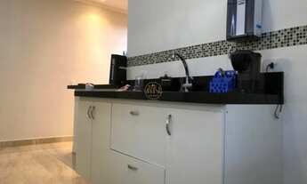 Imagem 7: Casa com 3 Dormitorio(s) localizado(a) no bairro Loteamento Villa Branca em Jacareí / SÃO