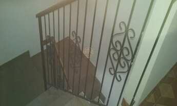 Imagem: Sobrado com 3 Dormitorio(s) localizado(a)