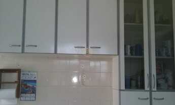 Imagem 2: Sobrado com 3 Dormitorio(s) localizado(a) no bairro JARDIM VALE DO SOL em São José dos Ca