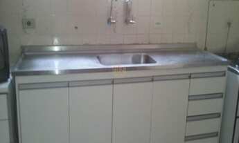 Imagem 3: Sobrado com 3 Dormitorio(s) localizado(a) no bairro JARDIM VALE DO SOL em São José dos Ca