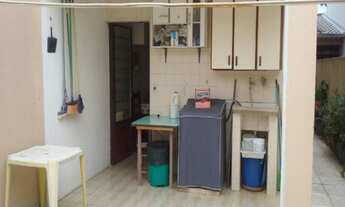 Imagem 4: Sobrado com 3 Dormitorio(s) localizado(a) no bairro JARDIM VALE DO SOL em São José dos Ca