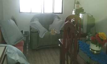 Imagem 6: Sobrado com 3 Dormitorio(s) localizado(a) no bairro JARDIM VALE DO SOL em São José dos Ca