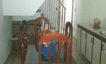 Imagem 7: Sobrado com 3 Dormitorio(s) localizado(a) no bairro JARDIM VALE DO SOL em São José dos Ca