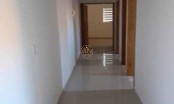 Imagem 3: Casa com 3 Dormitorio(s) localizado(a) no bairro JARDIM UIRÁ em São José dos Campos / SÃO