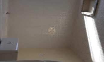 Imagem 5: Casa com 3 Dormitorio(s) localizado(a) no bairro JARDIM UIRÁ em São José dos Campos / SÃO