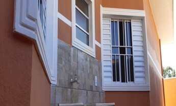 Imagem 7: Casa com 3 Dormitorio(s) localizado(a) no bairro JARDIM UIRÁ em São José dos Campos / SÃO