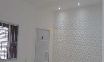 Imagem 2: Casa com 3 Dormitorio(s) localizado(a) no bairro JARDIM UIRÁ em São José dos Campos / SÃO