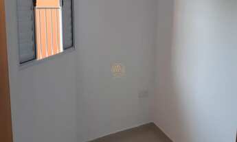 Imagem 6: Casa com 3 Dormitorio(s) localizado(a) no bairro JARDIM UIRÁ em São José dos Campos / SÃO