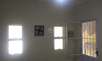 Imagem 4: Casa com 2 Dormitorio(s) localizado(a) no bairro CAMPOS DE SÃO JOSÉ em São José dos Campo