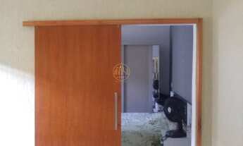 Imagem 5: Casa com 2 Dormitorio(s) localizado(a) no bairro CAMPOS DE SÃO JOSÉ em São José dos Campo