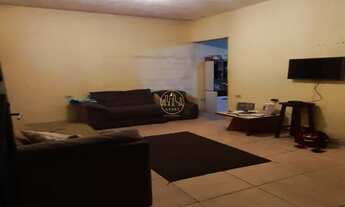 Imagem 7: Casa com 2 Dormitorio(s) localizado(a) no bairro JARDIM SANTA LUZIA em São José dos Campo