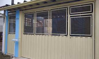 Imagem: Casa com 2 Dormitorio(s) localizado(a) no