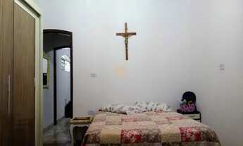 Imagem 3: Casa com 2 Dormitorio(s) localizado(a) no bairro JARDIM ALTOS DE SANTANA em São José dos