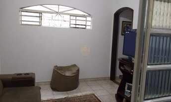 Imagem 5: Casa com 2 Dormitorio(s) localizado(a) no bairro JARDIM ALTOS DE SANTANA em São José dos