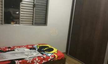 Imagem: Apartamento com 2 Dormitorio(s) localizado(a)