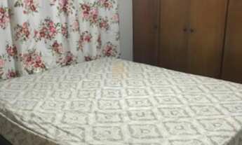 Imagem 2: Apartamento com 2 Dormitorio(s) localizado(a) no bairro VILA EMA em São José dos Campos