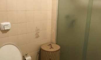 Imagem 3: Apartamento com 2 Dormitorio(s) localizado(a) no bairro VILA EMA em São José dos Campos