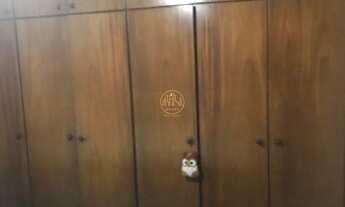 Imagem 5: Apartamento com 2 Dormitorio(s) localizado(a) no bairro VILA EMA em São José dos Campos