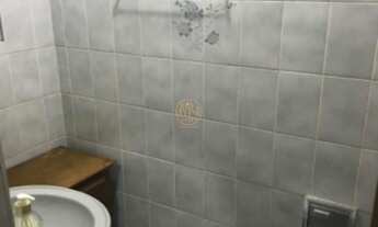 Imagem 6: Apartamento com 2 Dormitorio(s) localizado(a) no bairro VILA EMA em São José dos Campos