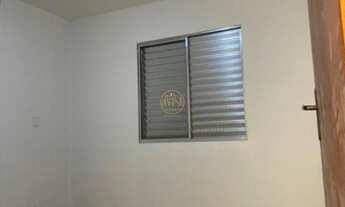 Imagem 3: Apartamento com 2 Dormitorio(s) localizado(a) no bairro PALMEIRAS DE SÃO JOSÉ em São José