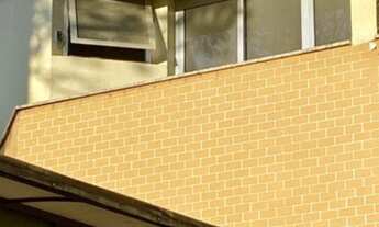 Imagem 4: Apartamento com 2 Dormitorio(s) localizado(a) no bairro PALMEIRAS DE SÃO JOSÉ em São José