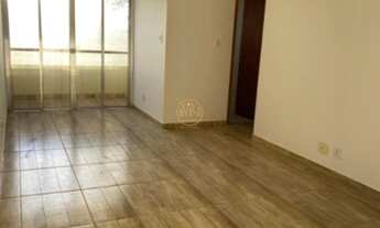 Imagem 5: Apartamento com 2 Dormitorio(s) localizado(a) no bairro PALMEIRAS DE SÃO JOSÉ em São José