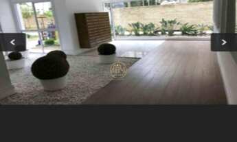 Imagem 6: Apartamento com 3 Dormitorio(s) localizado(a) no bairro Jardim Aquarius em São José dos C