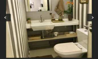 Imagem 7: Apartamento com 3 Dormitorio(s) localizado(a) no bairro Jardim Aquarius em São José dos C