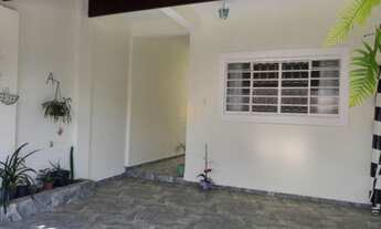 Imagem 2: Sobrado com 3 Dormitorio(s) localizado(a) no bairro JARDIM TORRÃO DE OURO em São José dos