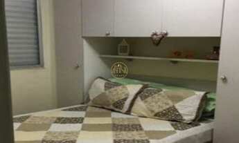 Imagem: Apartamento com 2 Dormitorio(s) localizado(a)