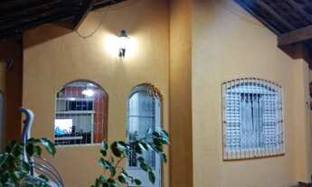 Imagem: Sobrado com 3 Dormitorio(s) localizado(a)