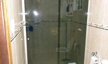 Imagem 3: Sobrado com 3 Dormitorio(s) localizado(a) no bairro JARDIM SATÉLITE em São José dos Campo