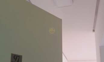 Imagem: Apartamento com 2 Dormitorio(s) localizado(a)