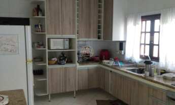 Imagem 4: Sobrado com 4 Dormitorio(s) localizado(a) no bairro JARDIM ORIENTE em São José dos Campos