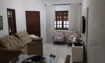 Imagem 5: Sobrado com 4 Dormitorio(s) localizado(a) no bairro JARDIM ORIENTE em São José dos Campos