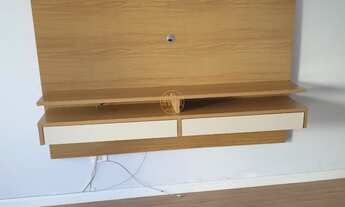 Imagem 2: Sobrado com 2 Dormitorio(s) localizado(a) no bairro JARDIM MESQUITA em Jacareí / SÃO PAUL