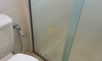 Imagem 3: Sobrado com 2 Dormitorio(s) localizado(a) no bairro JARDIM MESQUITA em Jacareí / SÃO PAUL