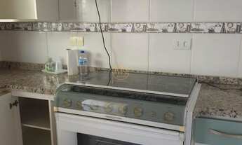 Imagem 4: Sobrado com 2 Dormitorio(s) localizado(a) no bairro JARDIM MESQUITA em Jacareí / SÃO PAUL