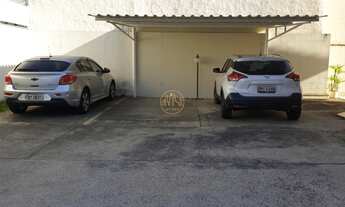 Imagem 5: Sobrado com 2 Dormitorio(s) localizado(a) no bairro JARDIM MESQUITA em Jacareí / SÃO PAUL