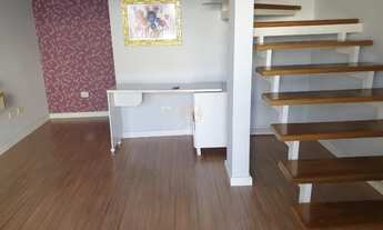 Imagem 6: Sobrado com 2 Dormitorio(s) localizado(a) no bairro JARDIM MESQUITA em Jacareí / SÃO PAUL