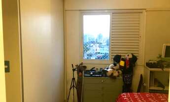 Imagem 5: Apartamento com 3 Dormitorio(s) localizado(a) no bairro JARDIM AMÉRICA em São José dos Ca