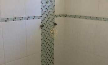 Imagem 2: Sobrado com 3 Dormitorio(s) localizado(a) no bairro Parque Industrial em São José dos Cam