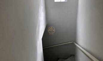 Imagem 3: Sobrado com 3 Dormitorio(s) localizado(a) no bairro Parque Industrial em São José dos Cam