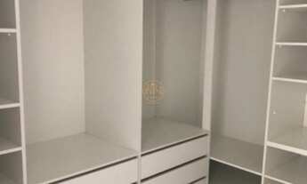 Imagem 4: Sobrado com 3 Dormitorio(s) localizado(a) no bairro Parque Industrial em São José dos Cam