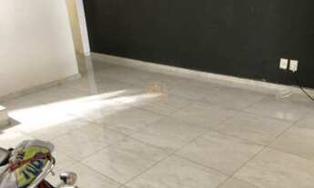 Imagem 5: Sobrado com 3 Dormitorio(s) localizado(a) no bairro Parque Industrial em São José dos Cam