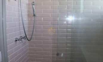 Imagem 3: Apartamento com 2 Dormitorio(s) localizado(a) no bairro ESPLANADA INDEPENDÊNCIA em Taubat