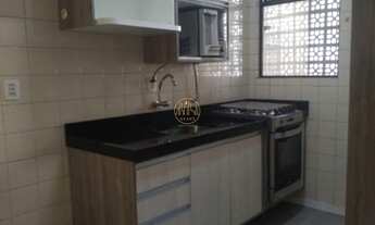 Imagem: Apartamento com 2 Dormitorio(s) localizado(a)