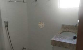 Imagem 3: Apartamento com 2 Dormitorio(s) localizado(a) no bairro Jardim Aquarius em São José dos C