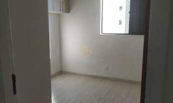 Imagem 5: Apartamento com 2 Dormitorio(s) localizado(a) no bairro Jardim Aquarius em São José dos C